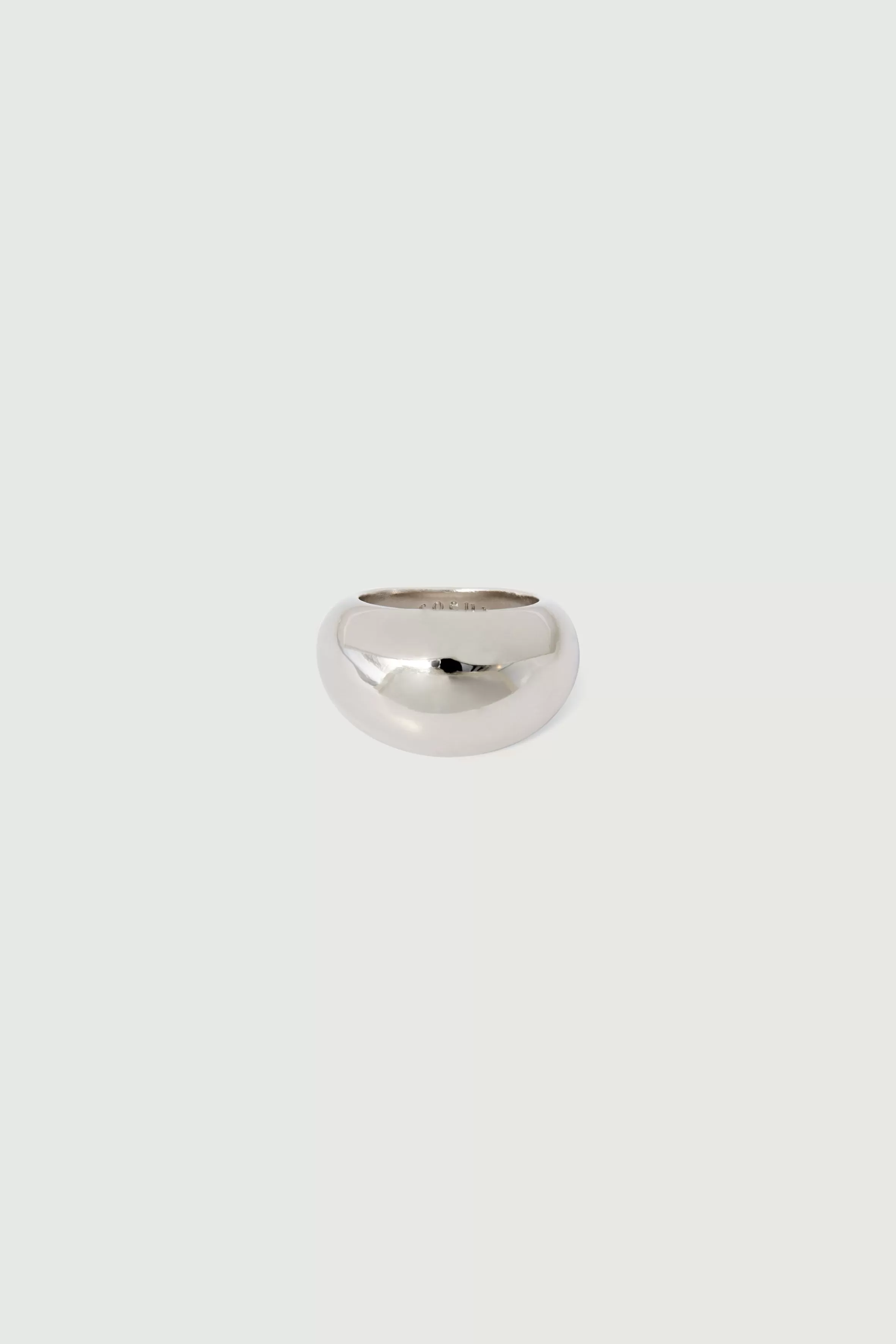 Cheap Soeur bague zelie argent