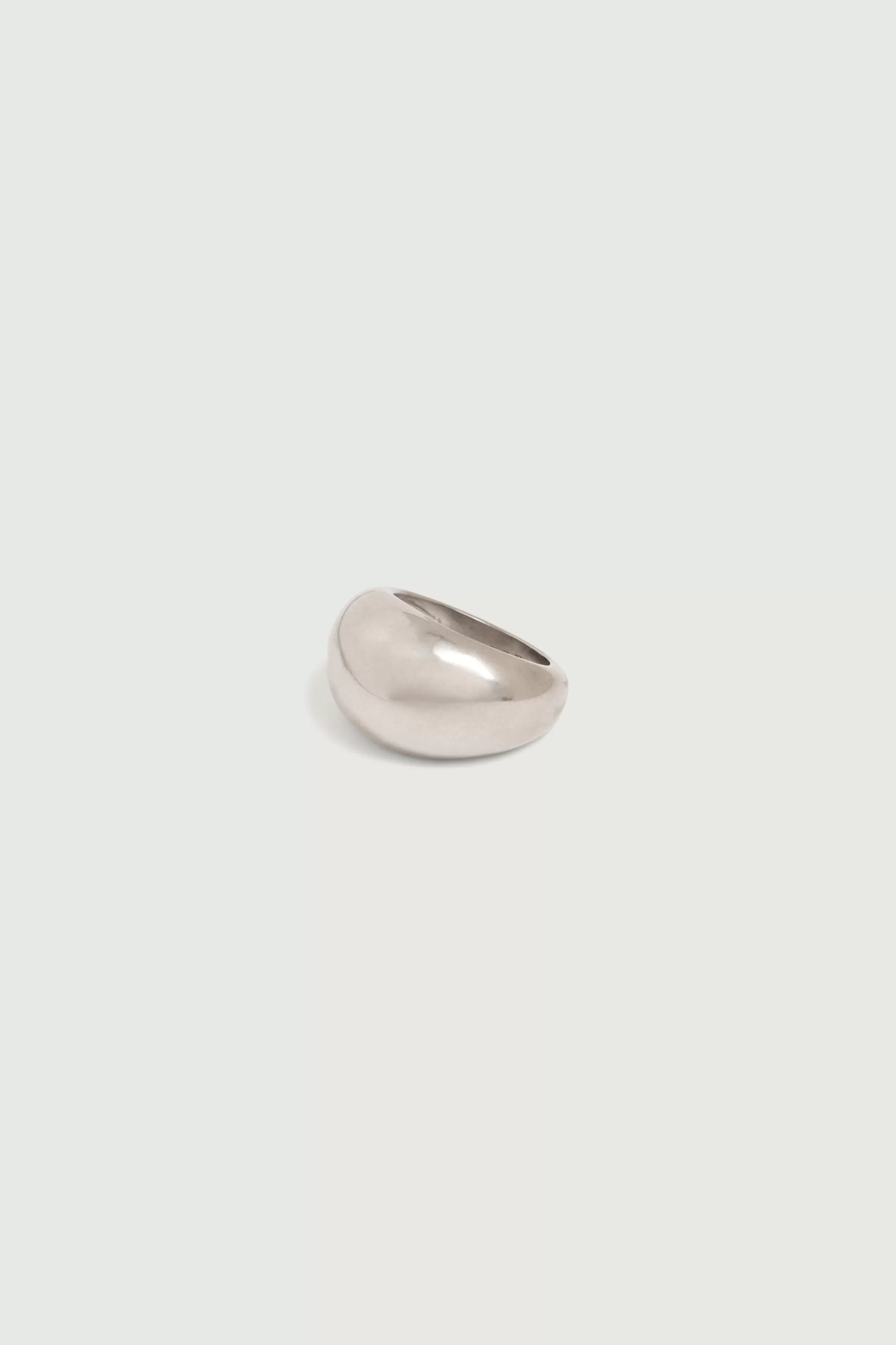 Cheap Soeur bague zelie argent