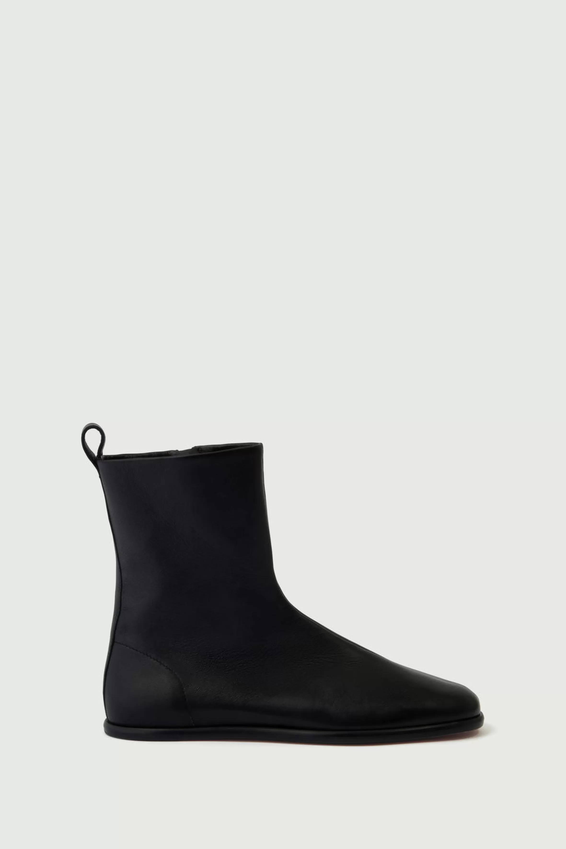 Sale Soeur bottines cosma noir