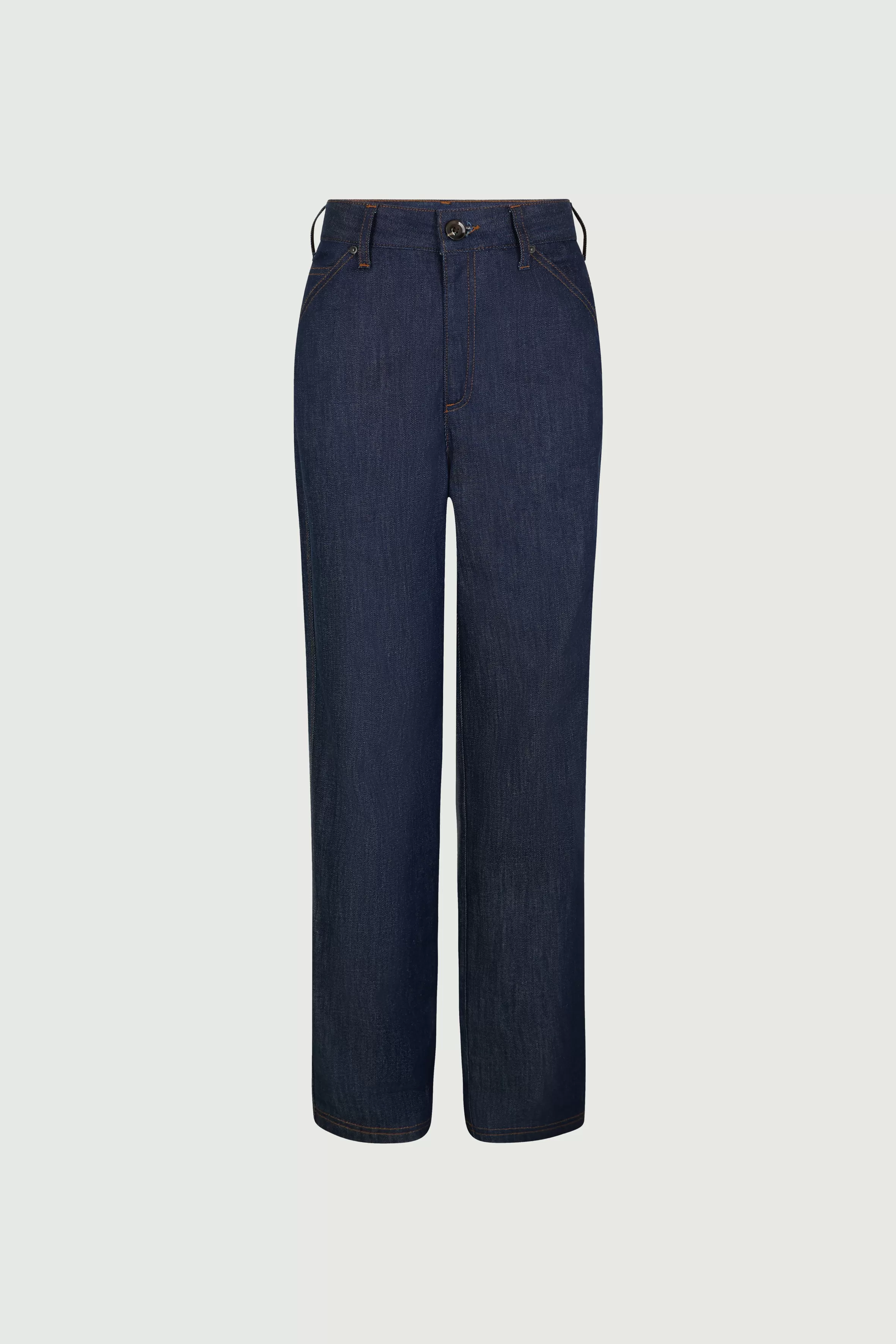 Best Soeur jean napoleon denimbrut