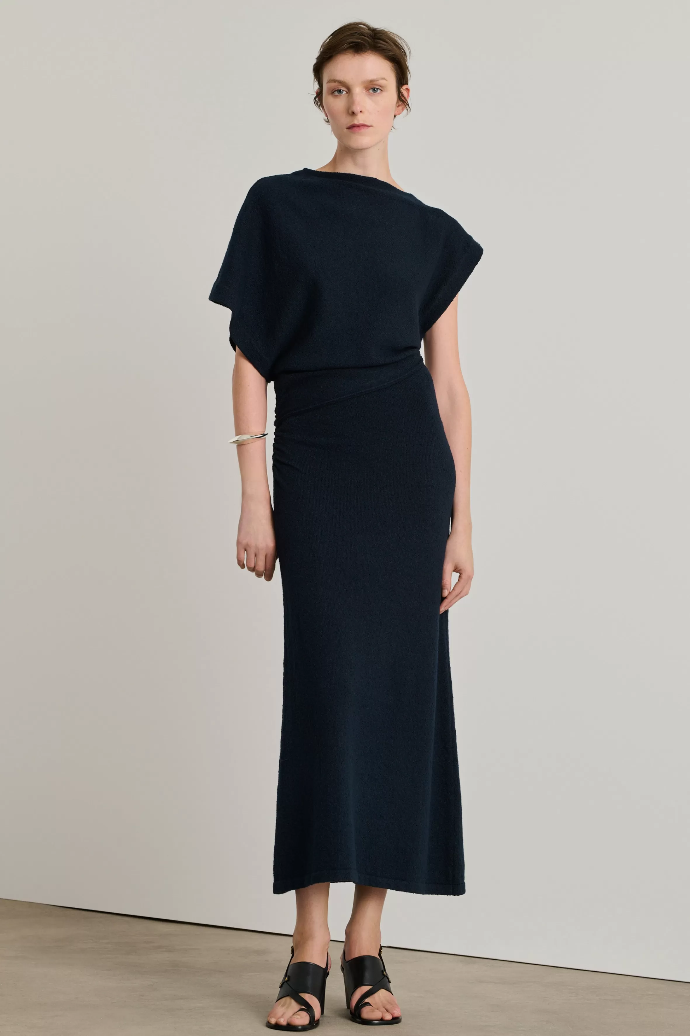 Fashion Soeur robe divine darknavy