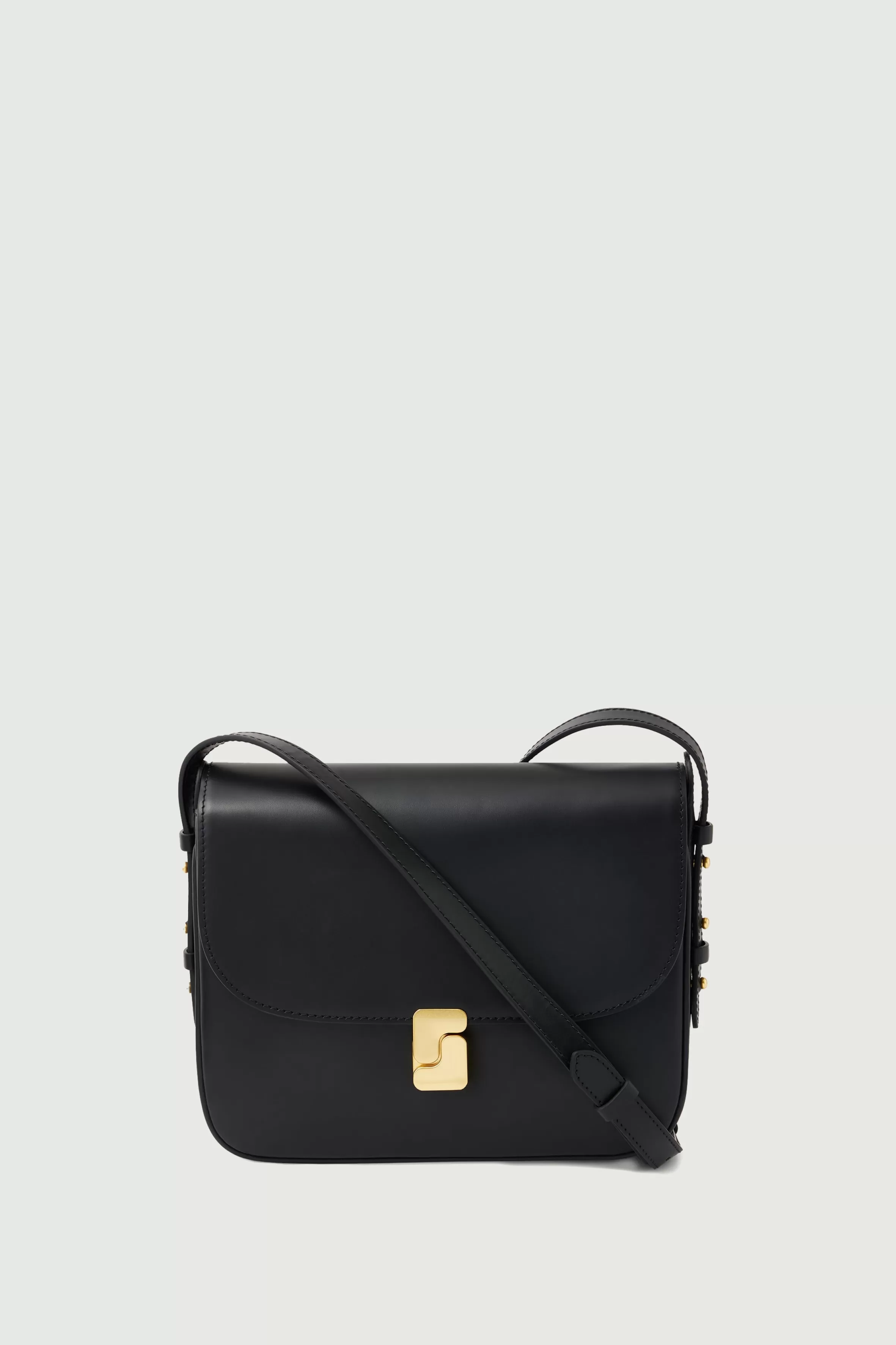 Flash Sale Soeur sac bellissima maxi noir