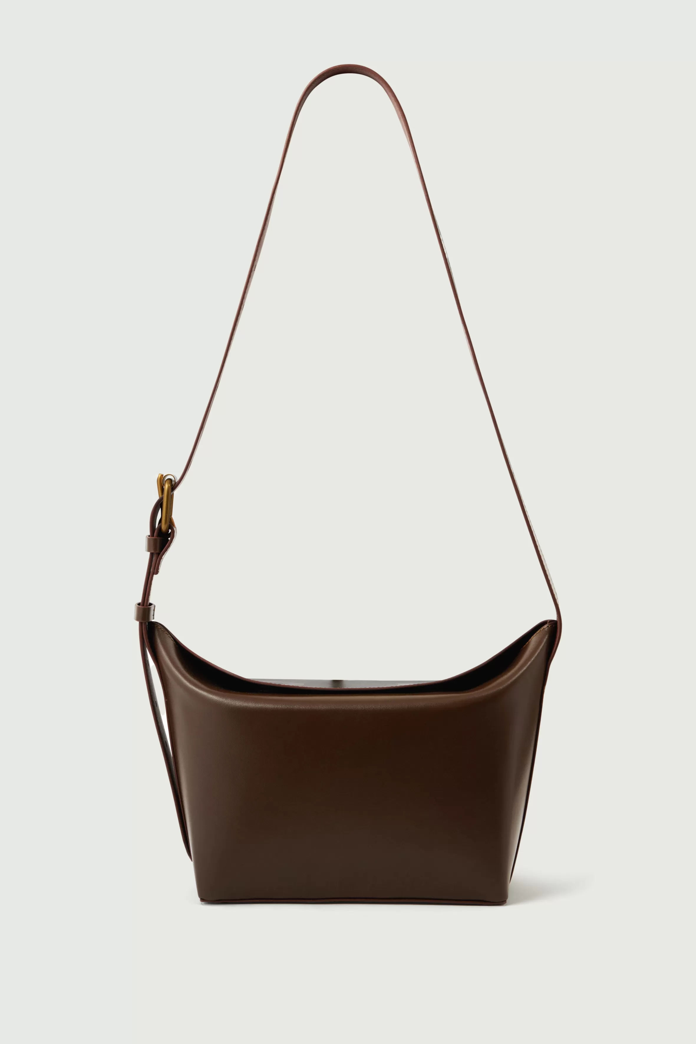 Best Soeur sac solstice taupe/cognac