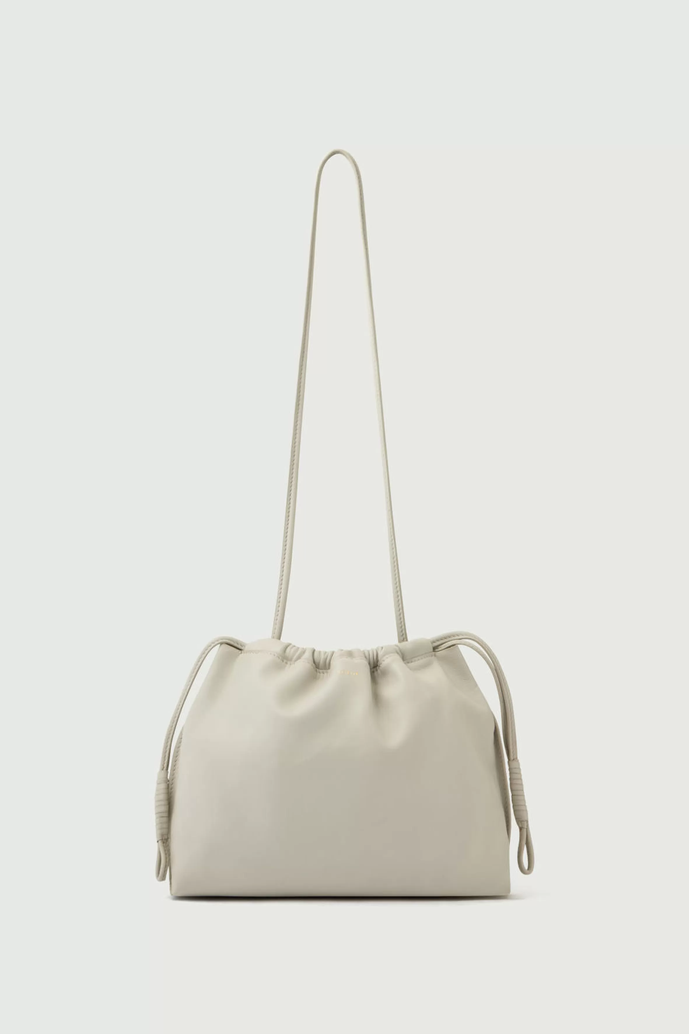 Hot Soeur sac suzette grisclair