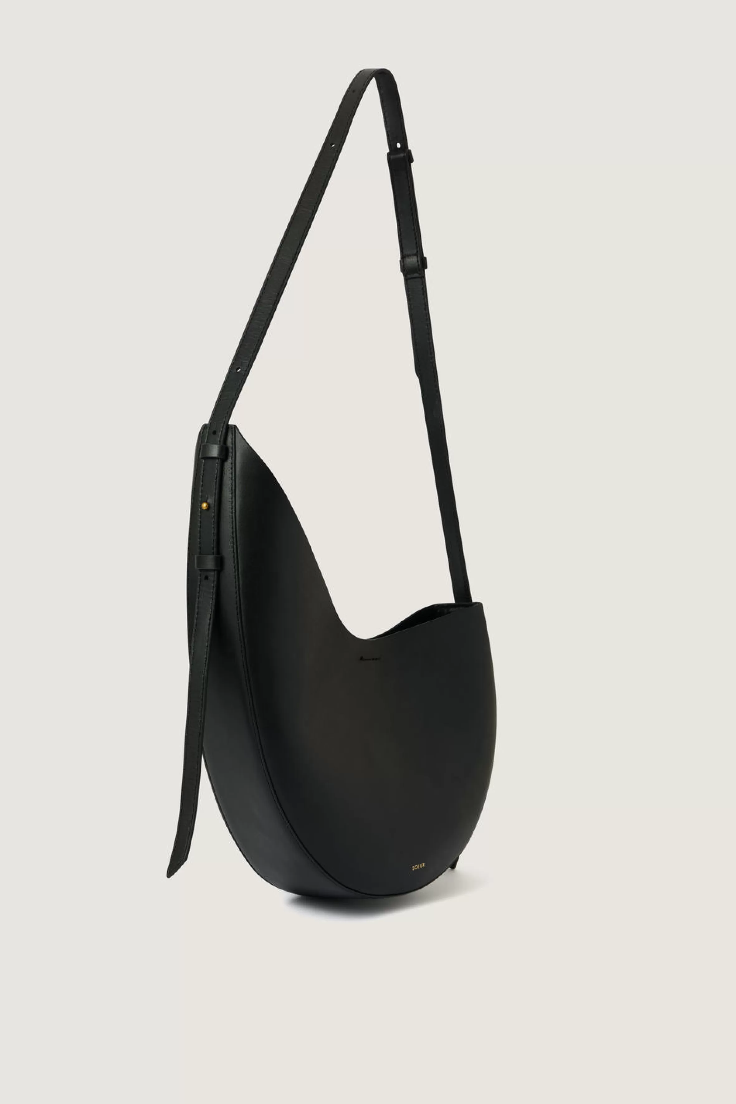 Online Soeur sac winona noir