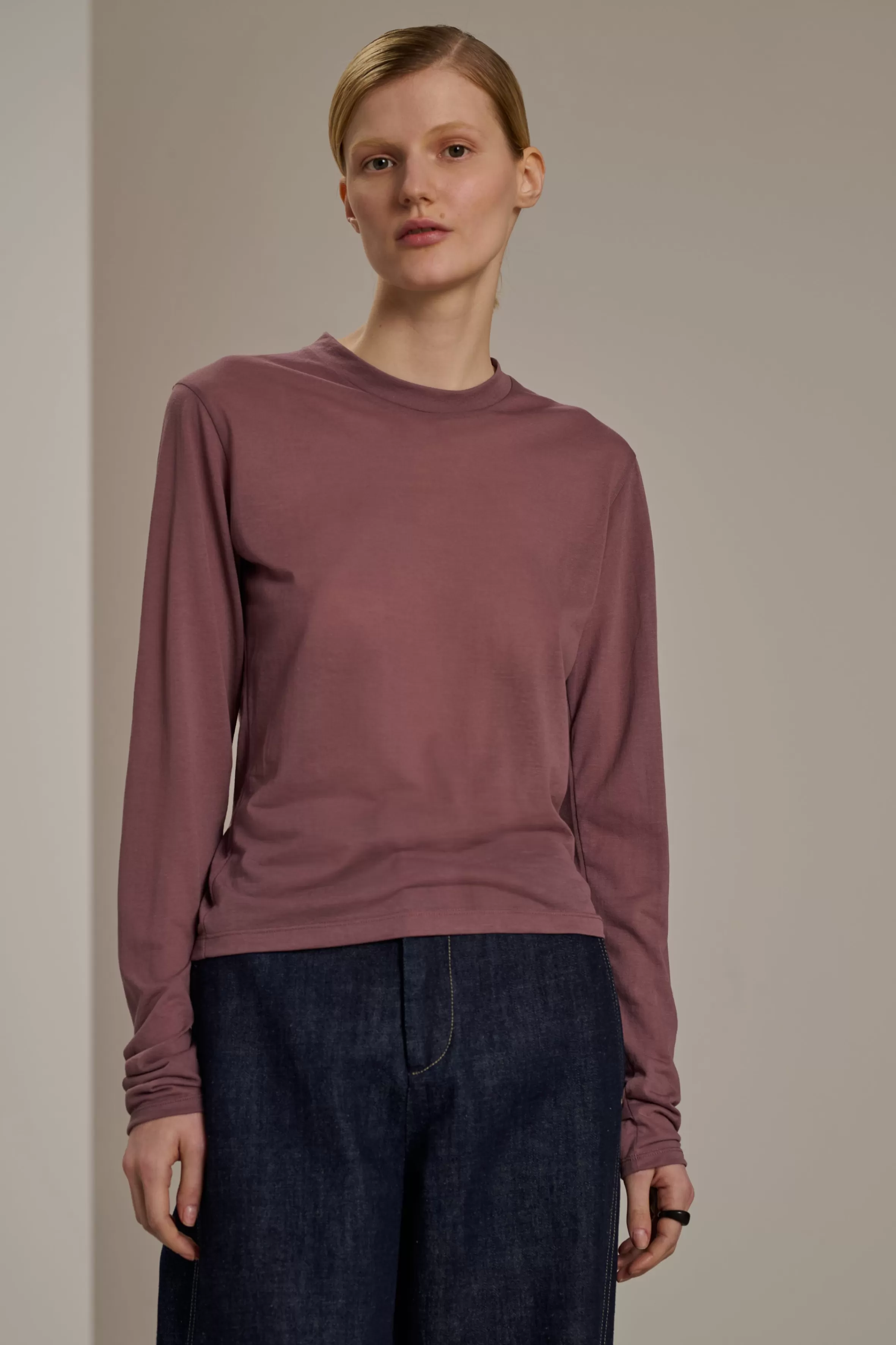 Clearance Soeur tee-shirt blanca boisderose